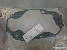 Joint de carter d'embrayage 350 RDLC 1986 4lo-15461-01 