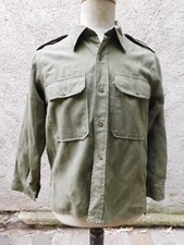 US ARMY FIN 2ème GM APRES 