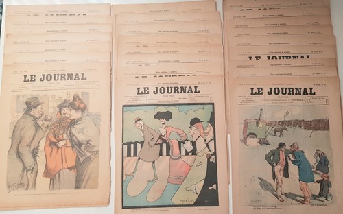 1904 lot 10 - 1904,