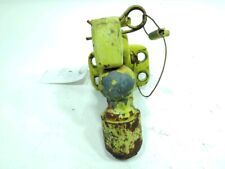 BOULE ATTELAGE RENAULT MASTER