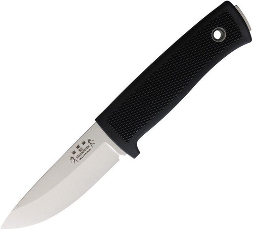 Fallkniven scout black - fallkniven, r2