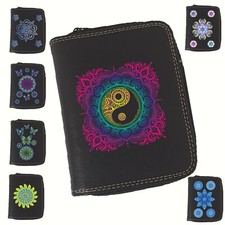 Porte-Monnaie Porte-Cartes en