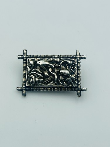 Chinois export ancien - chinois,