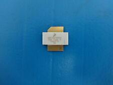 Motorola mrf 5s21100hs doe - mrf,