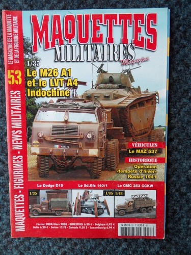Azk maquettes militaires - azk-maquettes,