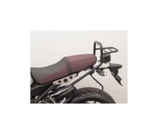 YAMAHA 900 XSR -17/20- SUPPORT