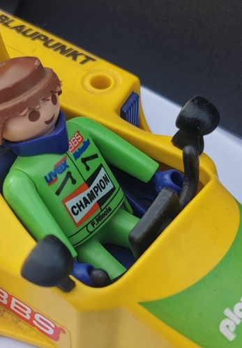 Playmobil rétroviseurs - playmobil, rétroviseurs 