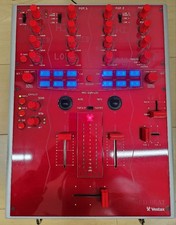 Vestax PMC-05ProIV