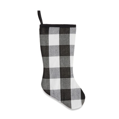 Buffalo plaid stockage - buffalo,