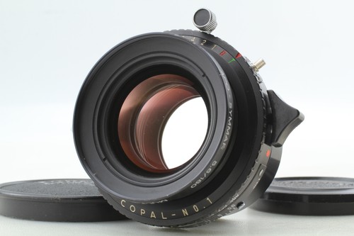 Exc objectif schneider apo - schneider,