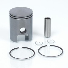 Piston moteur P2R pour Moto