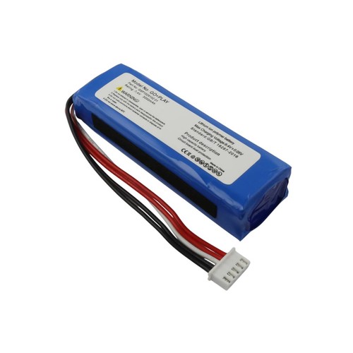 Avizar batterie pour - batterie,
