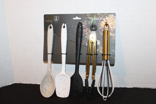 5pc thyme table luxe - 5pc,