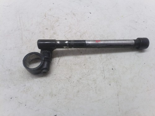 Honda 1100 83 semi - 1100, 80