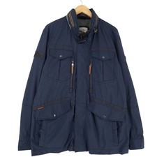 Camel Active Veste