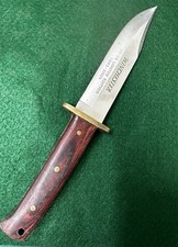 Winchester 2005 30-30 Limited