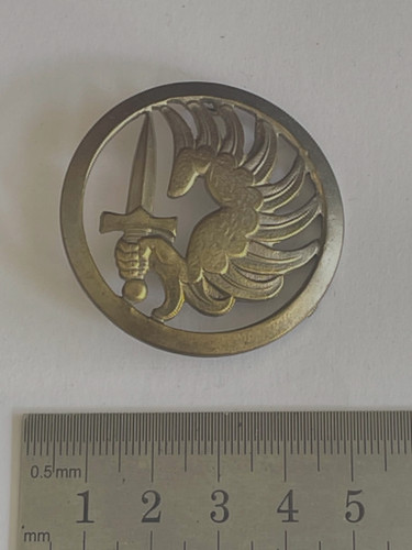 Collection militaria ancien - militaria,