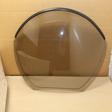 BULLE PARE-BRISE 900 MONSTER