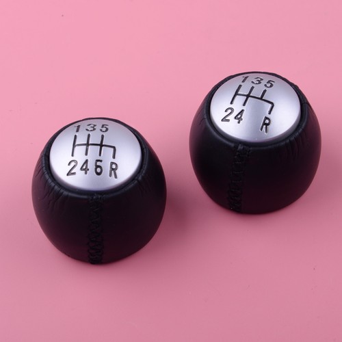 Speed car gear - gear, knob