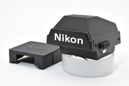 Neuf nikon 2 eyelevel - [neuf],