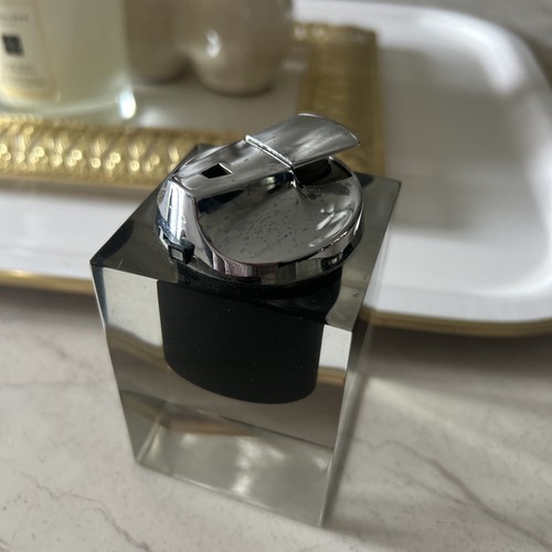 Briquet vintage ronson made - vintage,