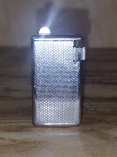 Ancien briquet flaminaire - ancien,