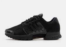 adidas Climacool 1 Triple