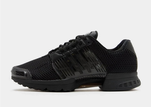 Adidas climacool triple - 1,