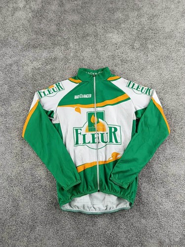 Bioracer veste velo saison - bioracer, mi-saison