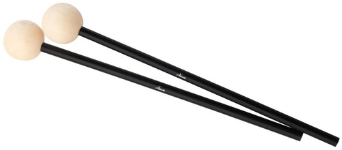 Paire baguettes pour - paire,