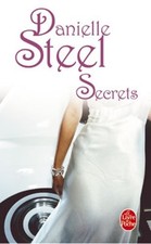 Secrets | Danielle Steel | état comme neuf