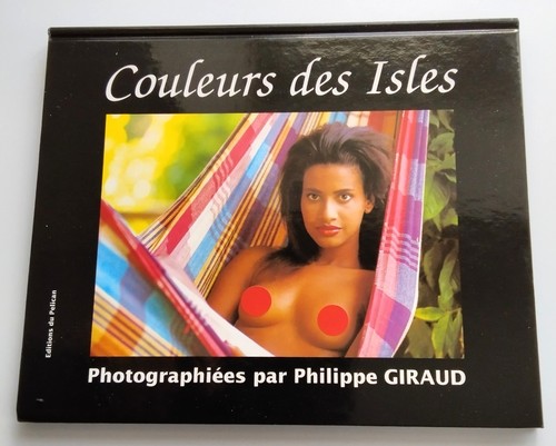 Curiosa erotica couleurs des - curiosa/erotica/,