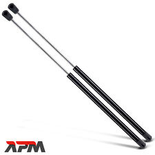 2x Vérin Vitre Arrière