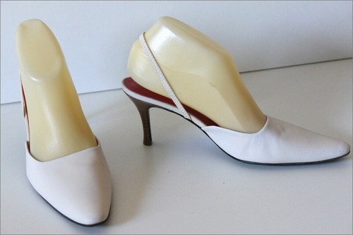 Stephane kelian escarpins - stephane,