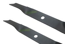 Jeu de couteaux 102 CM 40"