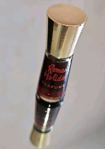 Bourjois new york - new-york, ancienne