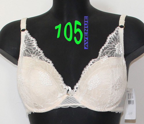 Neuf soutien gorge push up - soutien,