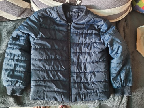 Blouson garcon ans - blouson,