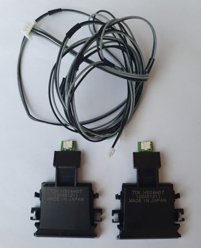 Module antenne tdk - antenne,