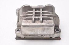 FORD Transit Custom Support