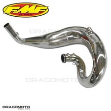 KTM EXC 250 2004-2005 Gold