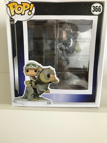 Original funko pop - original,