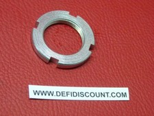 Rondelle bague de direction