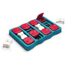 Nina Ottosson Brique Jeu