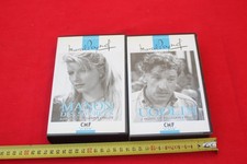 Collection MARCEL PAGNOL