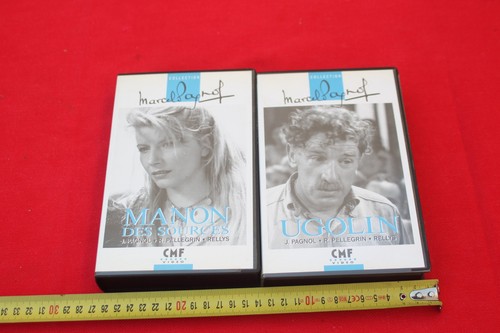 Collection marcel pagnol - collection,