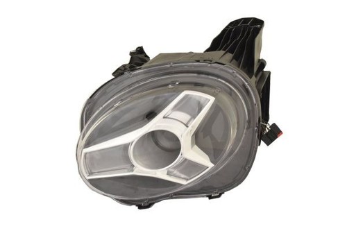 Led phare principal - phare,