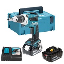 Visseuse plaque de plâtre