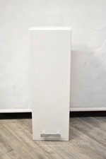 Meuble De Salle De Bain Blanc