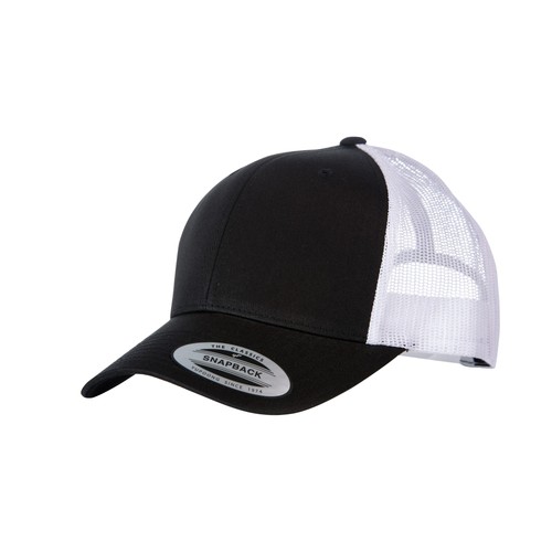 Yupoong casquette adulte - casquette,